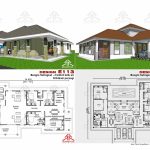 EBOOK 1 1TINGKAT 158 EBOOK 1 1TINGKAT 158